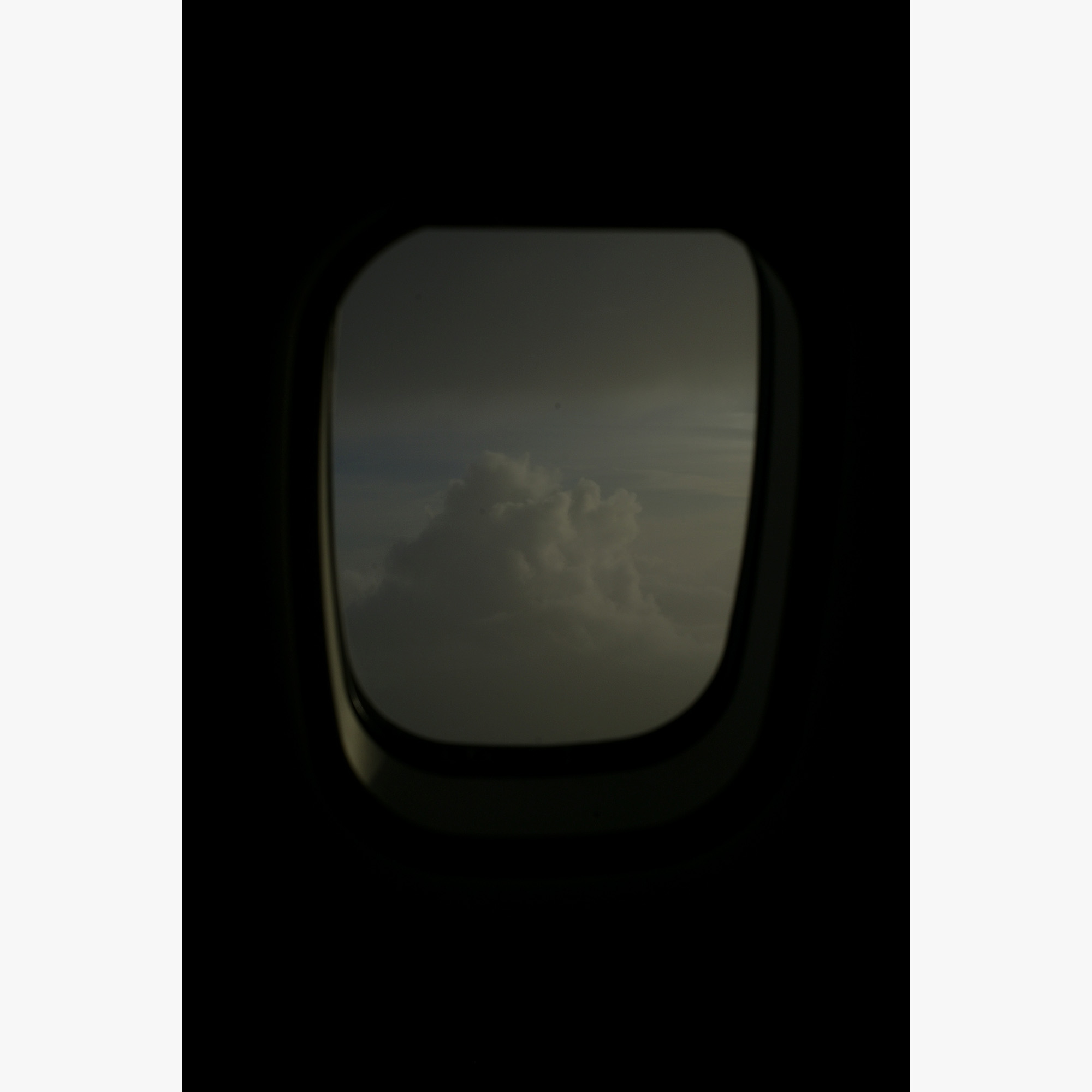 2/3From plane, 2014