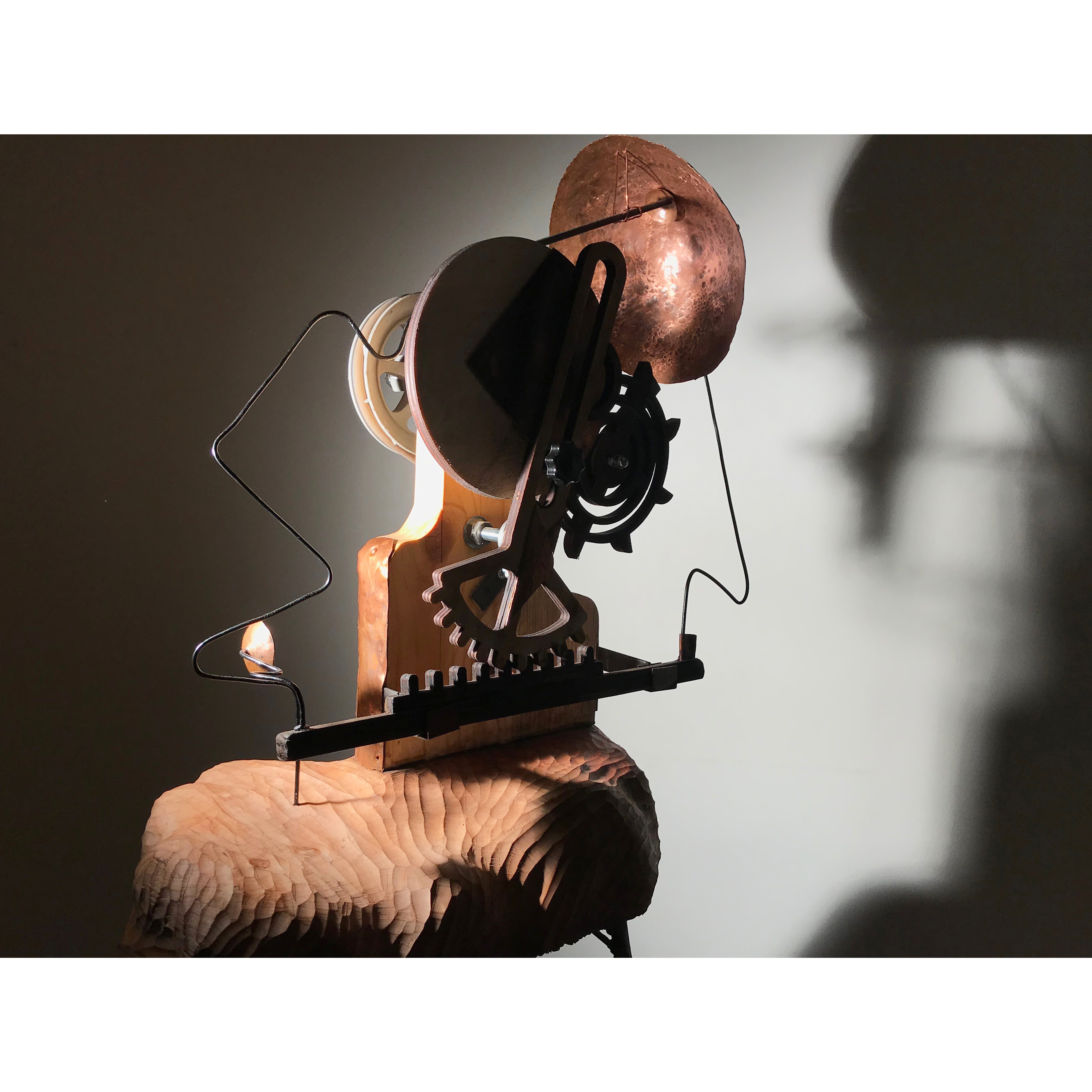 2018/Kinematik1/Wood-Metal-Plastic