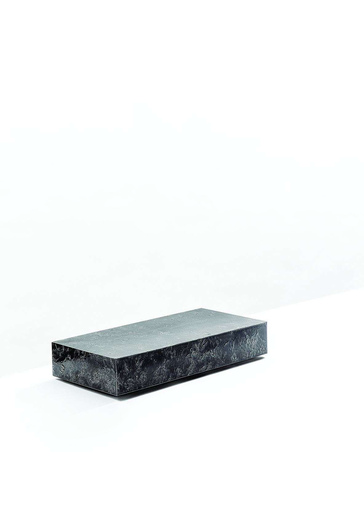 PHOTOGRAPHY RAF STUDIO OF MUTATIONS EXHIBITION AT MAD PARIS