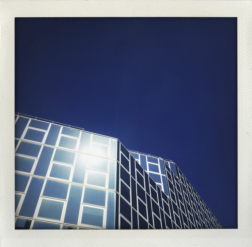 23 Avril 2020 Soleil 2