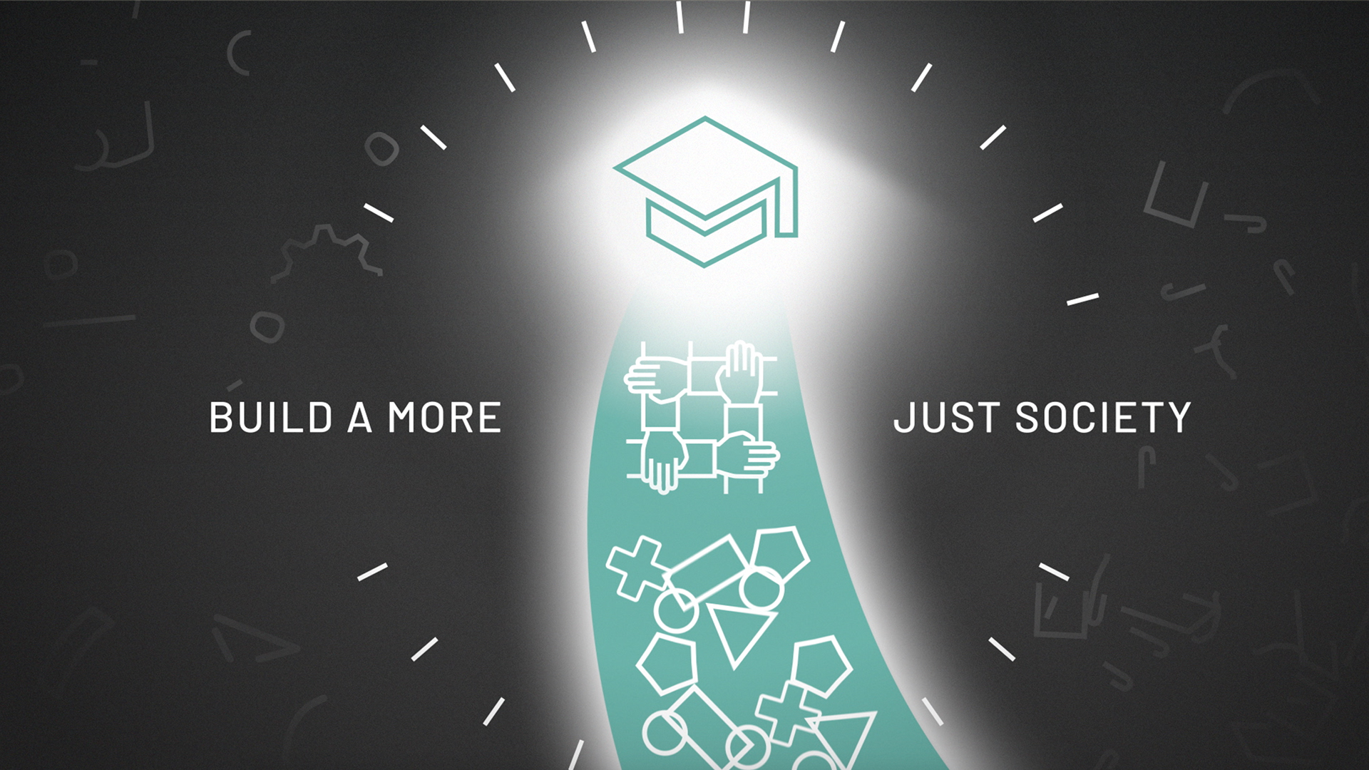 IHEP  Explainer Animation