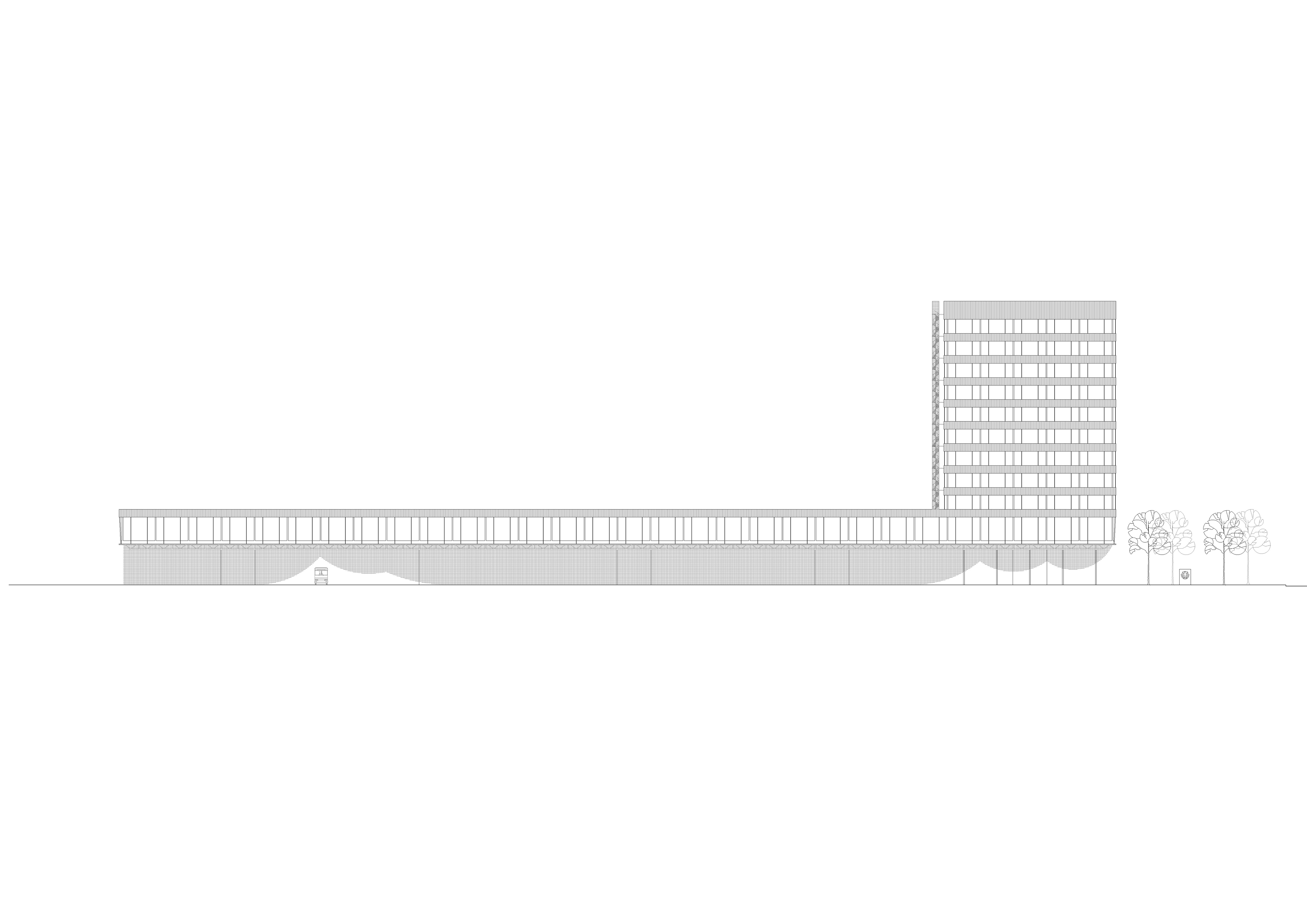 haus der zukunft. 2018