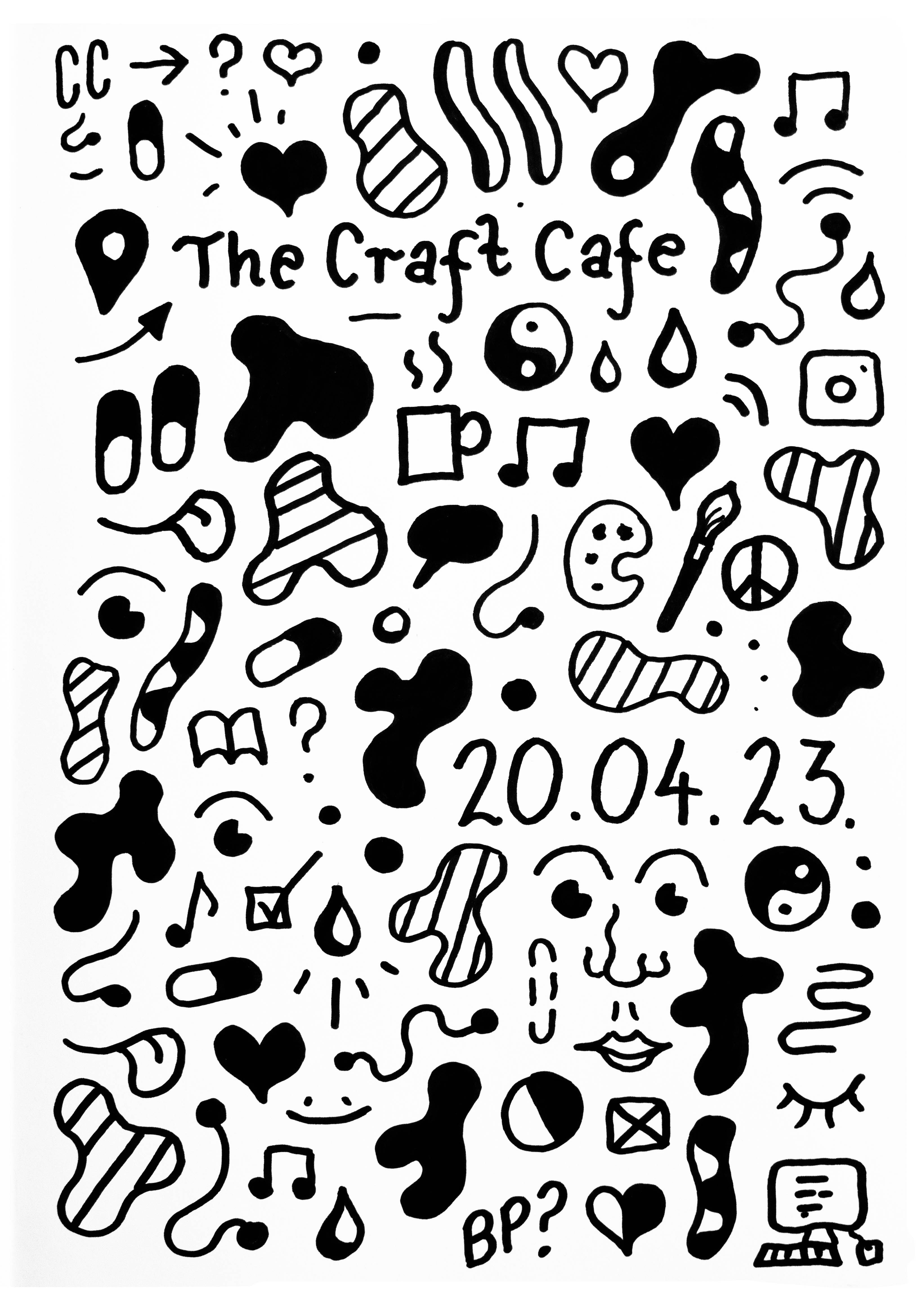 Introduction to Visual Journaling