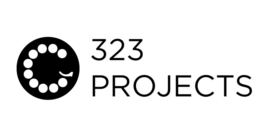323 Projects, 2010-Present
