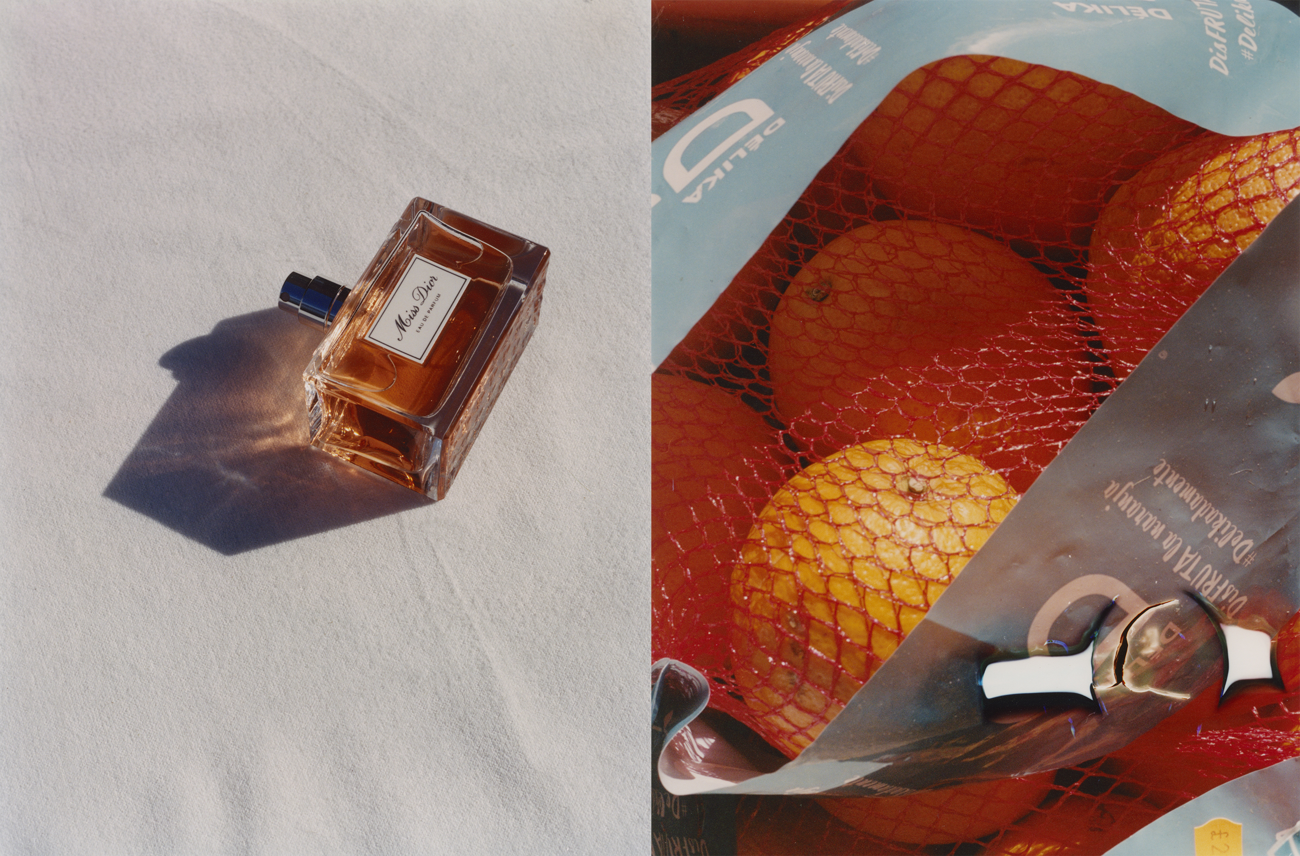 Jitterbug - September Issues. (7/8)