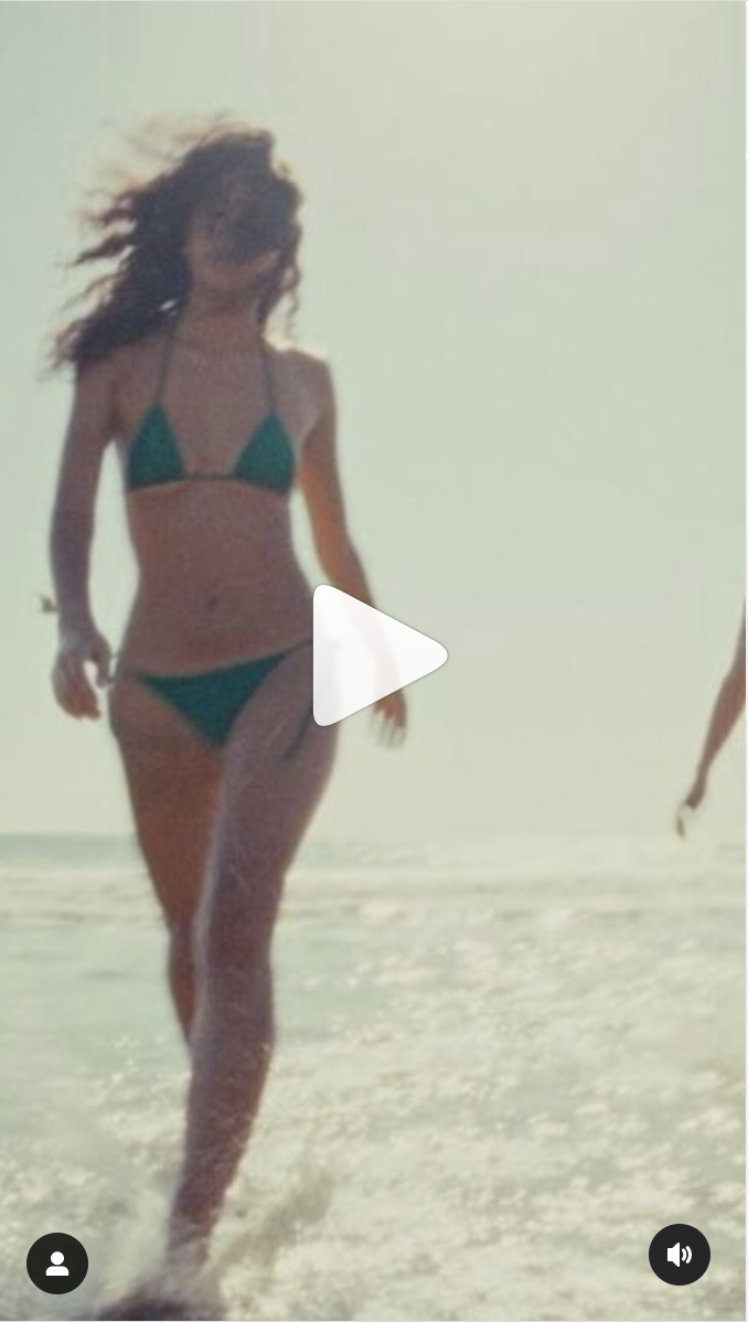 CLIENT: BABEN / DIR. ANNE-SOPHIE BINE