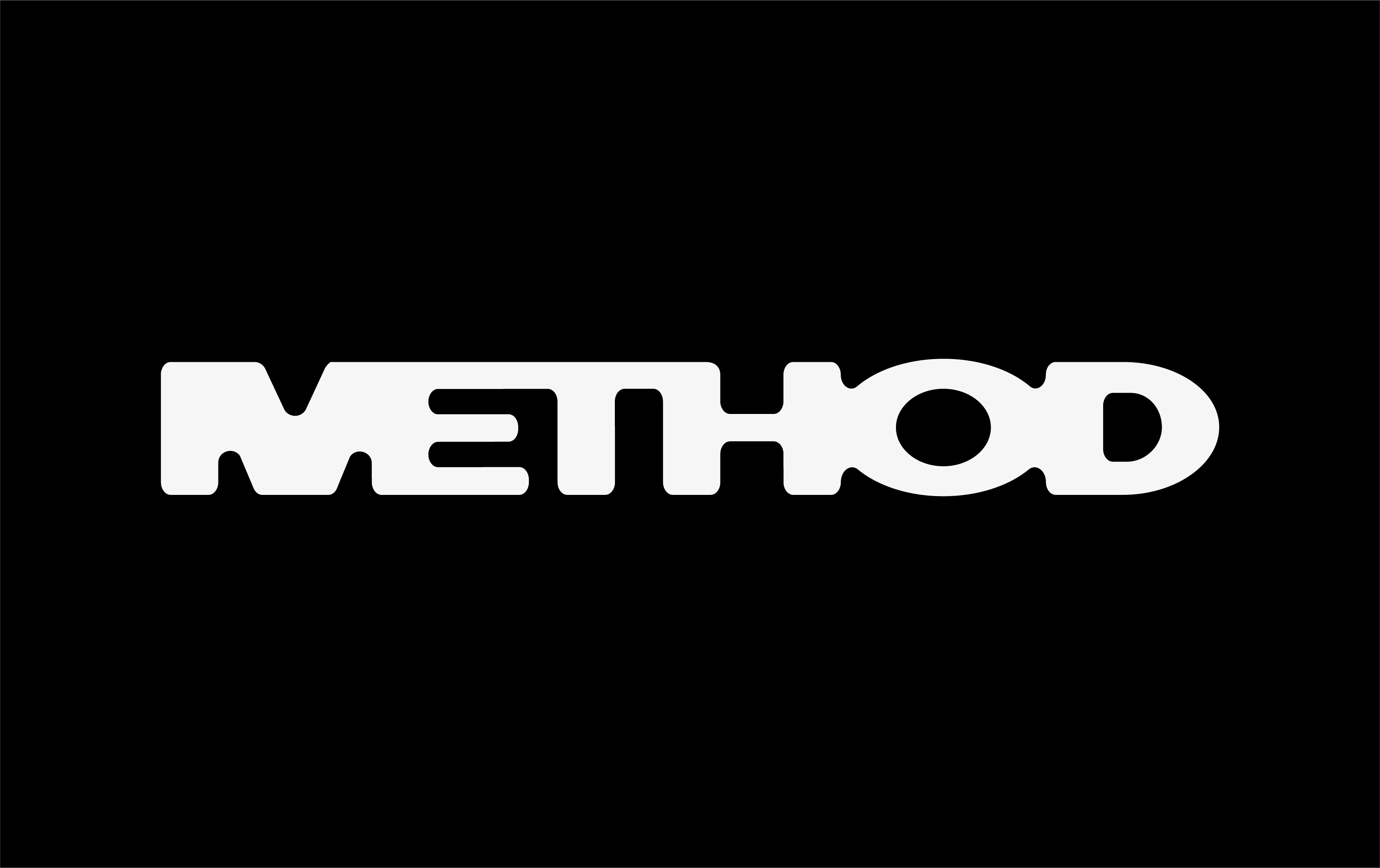 Method — Ahmad Hammoud: Independent Designer & Creative Director