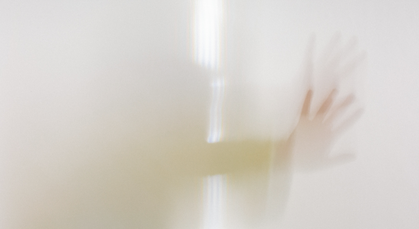 Projeto para exercício de atenção