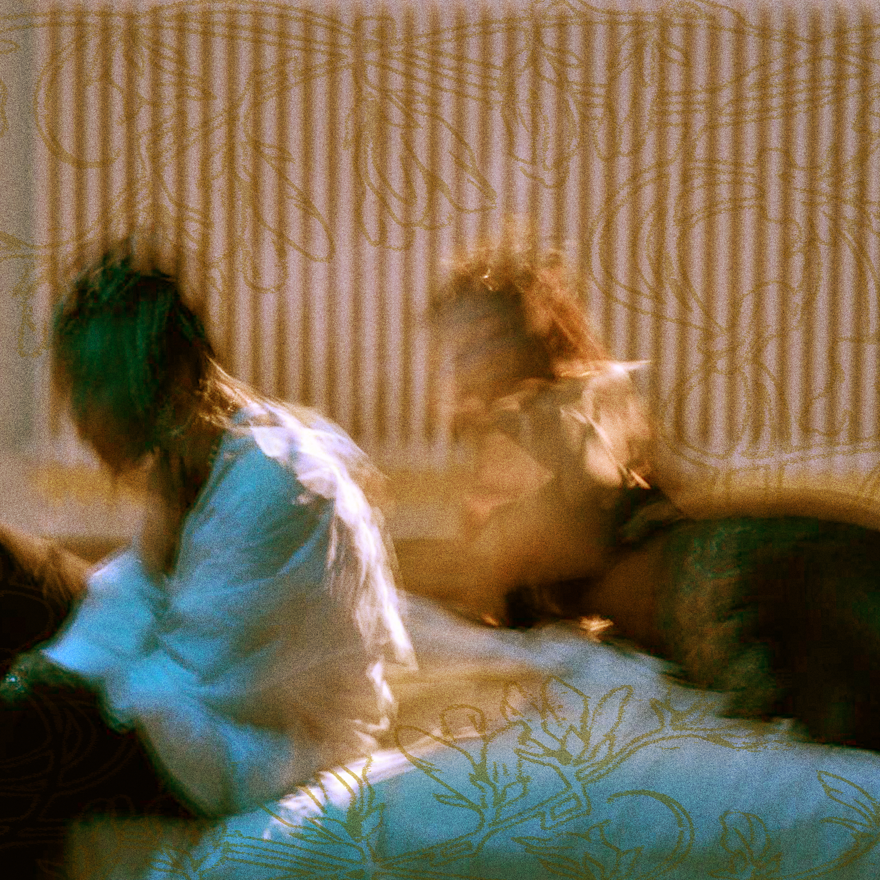 Schlüssu – Soukey