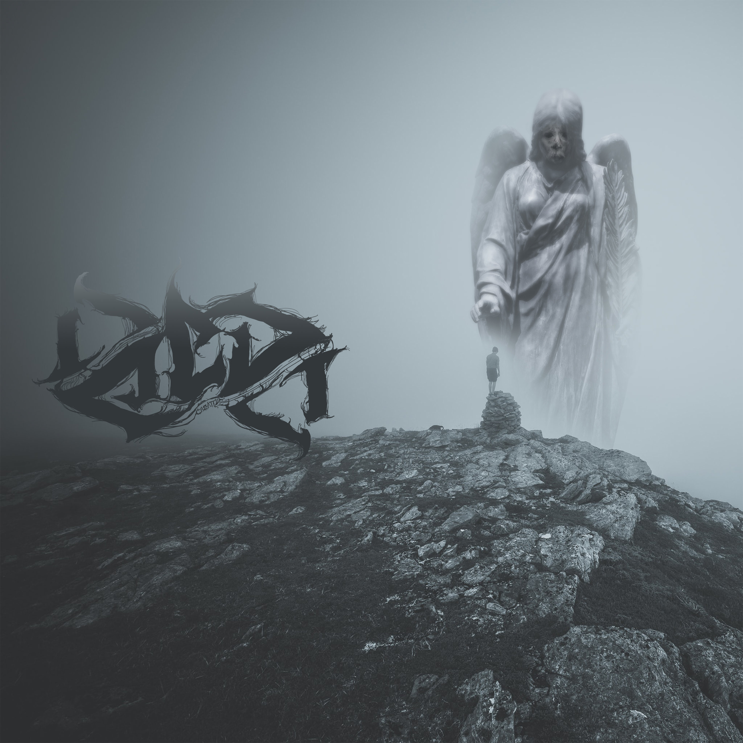 Death Come Take Me, 2020