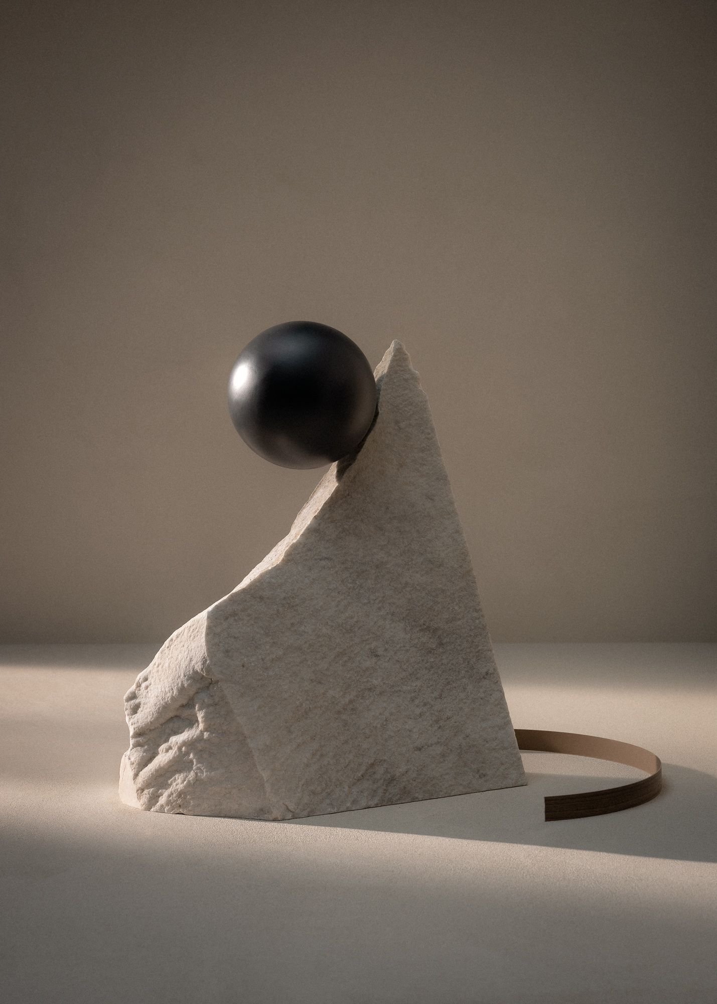 FV_Series_002_IMG_12_White_Stone_And_Black_Ball