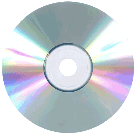 The Best Albums of 2021