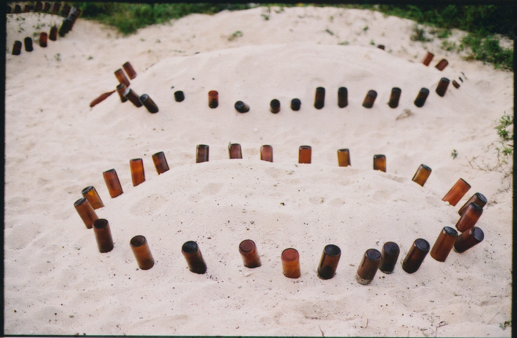 3/3Tongatapu, 2004 (040701_022)