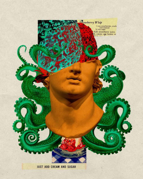 Guilherme Albuquerque