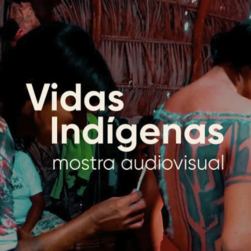 MuPe | 5° mostra ADV