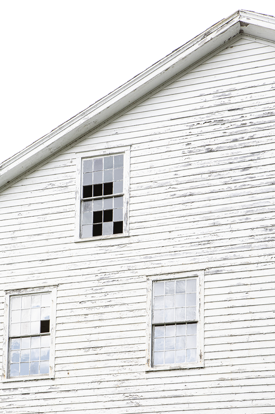 RAF STUDIO PHOTOGRAPHY SHAKERS