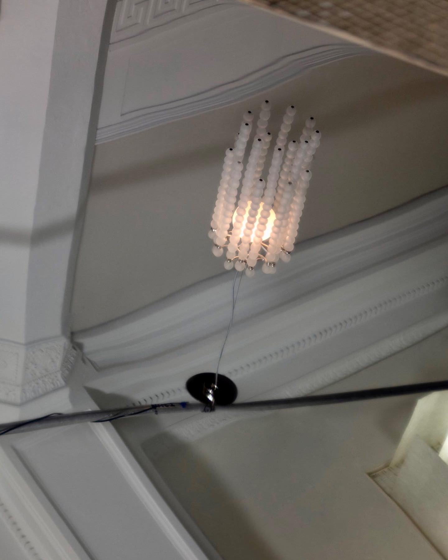 Atelier de Troupe - DADA