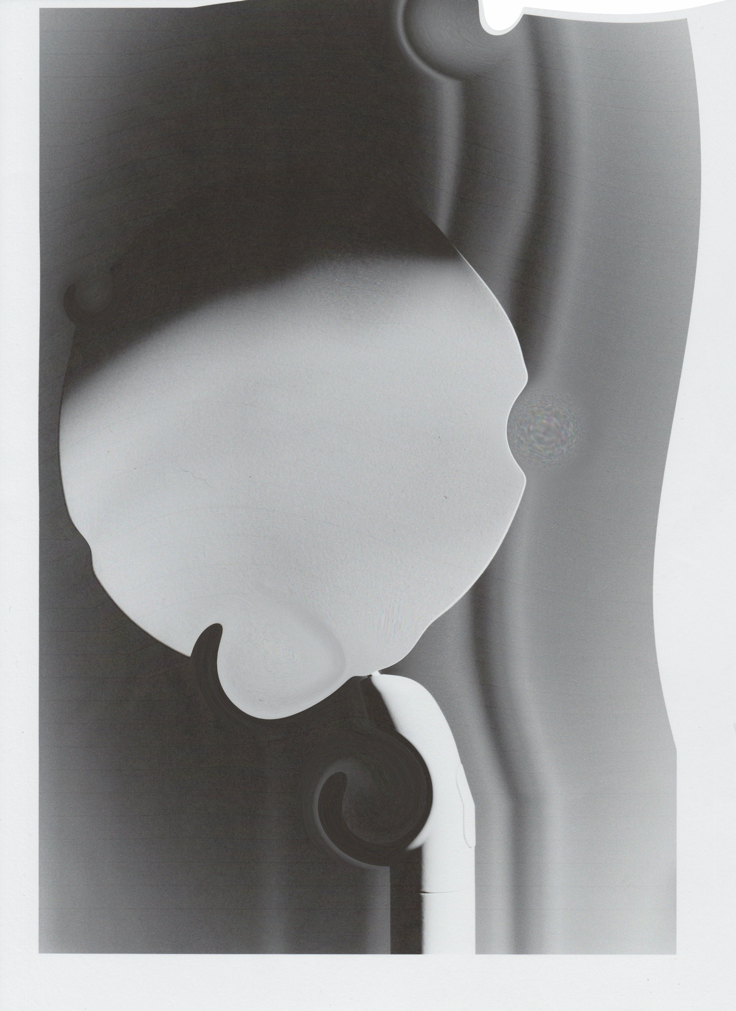 Artist for Tobias Grau