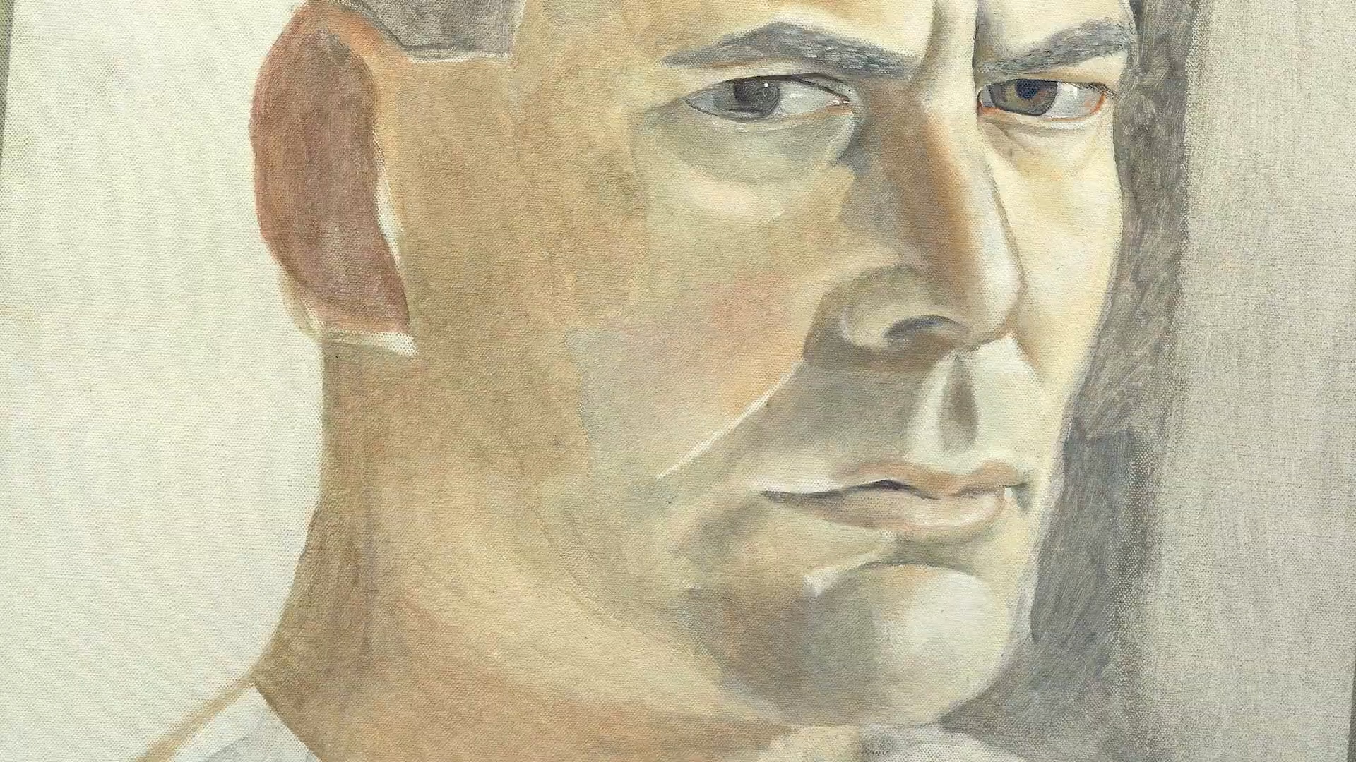 Lincoln Kerstein's Modern