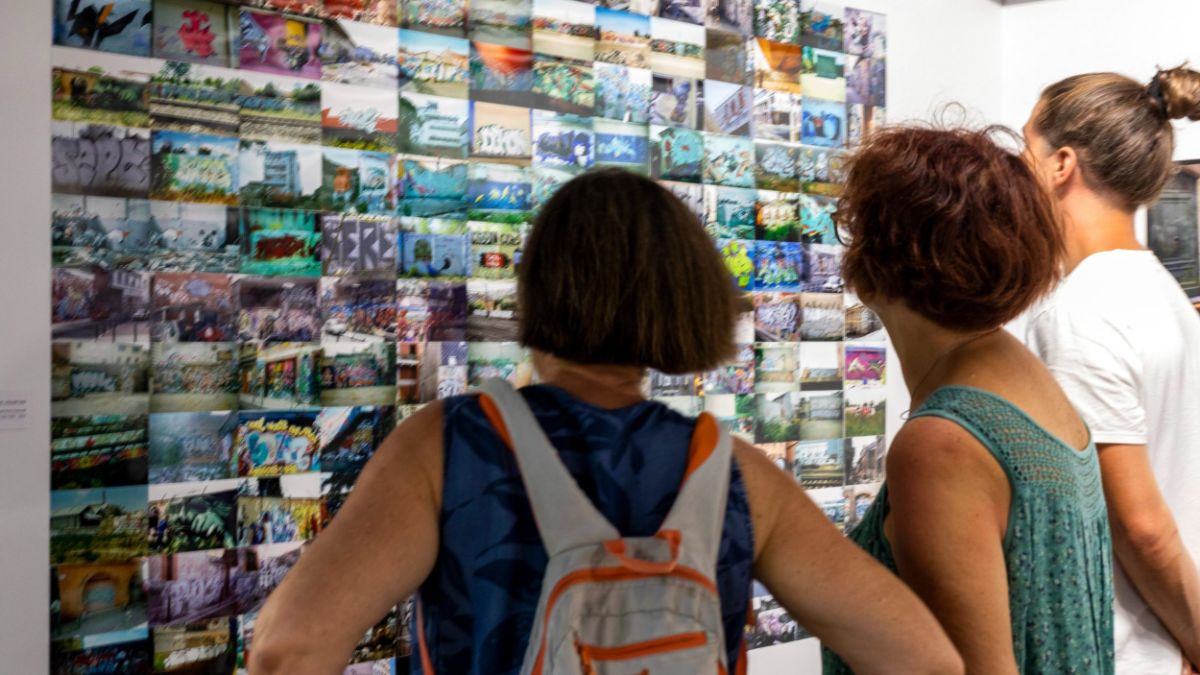 Expo_Graffiti_Toulouse_Illegal_Painting