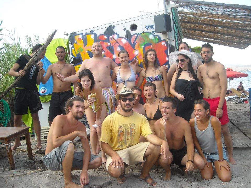 Kantina Pantofla (2009-2014).jpg