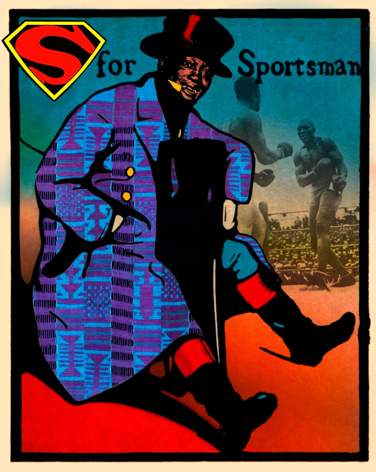 i.b.aaronbeatty_artist