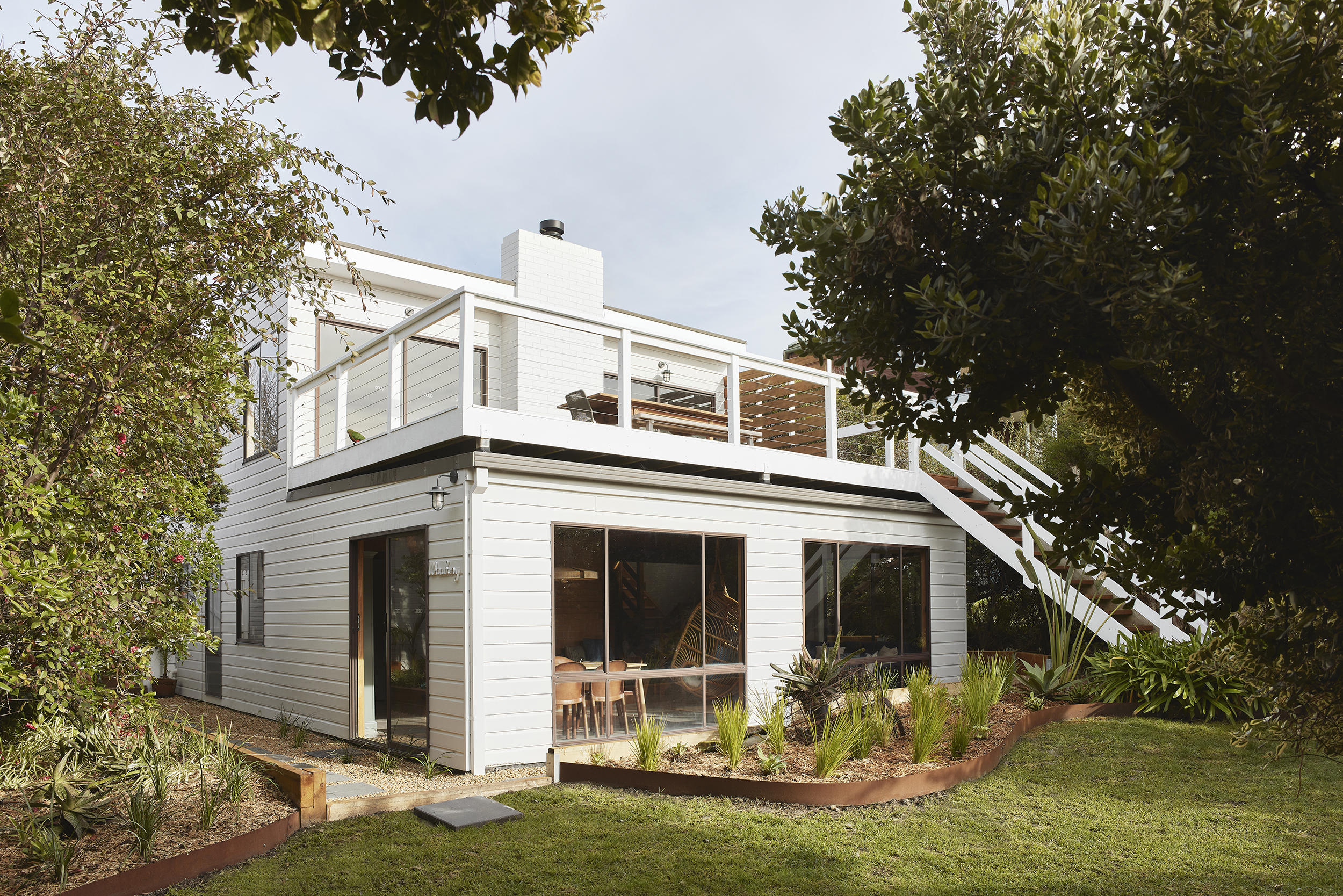 Waabiny House for Protea Styling