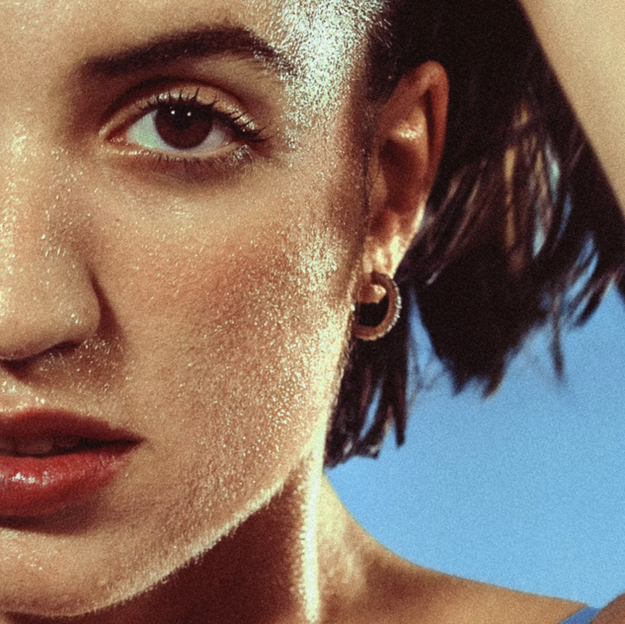 June Baby / Victoria Canal