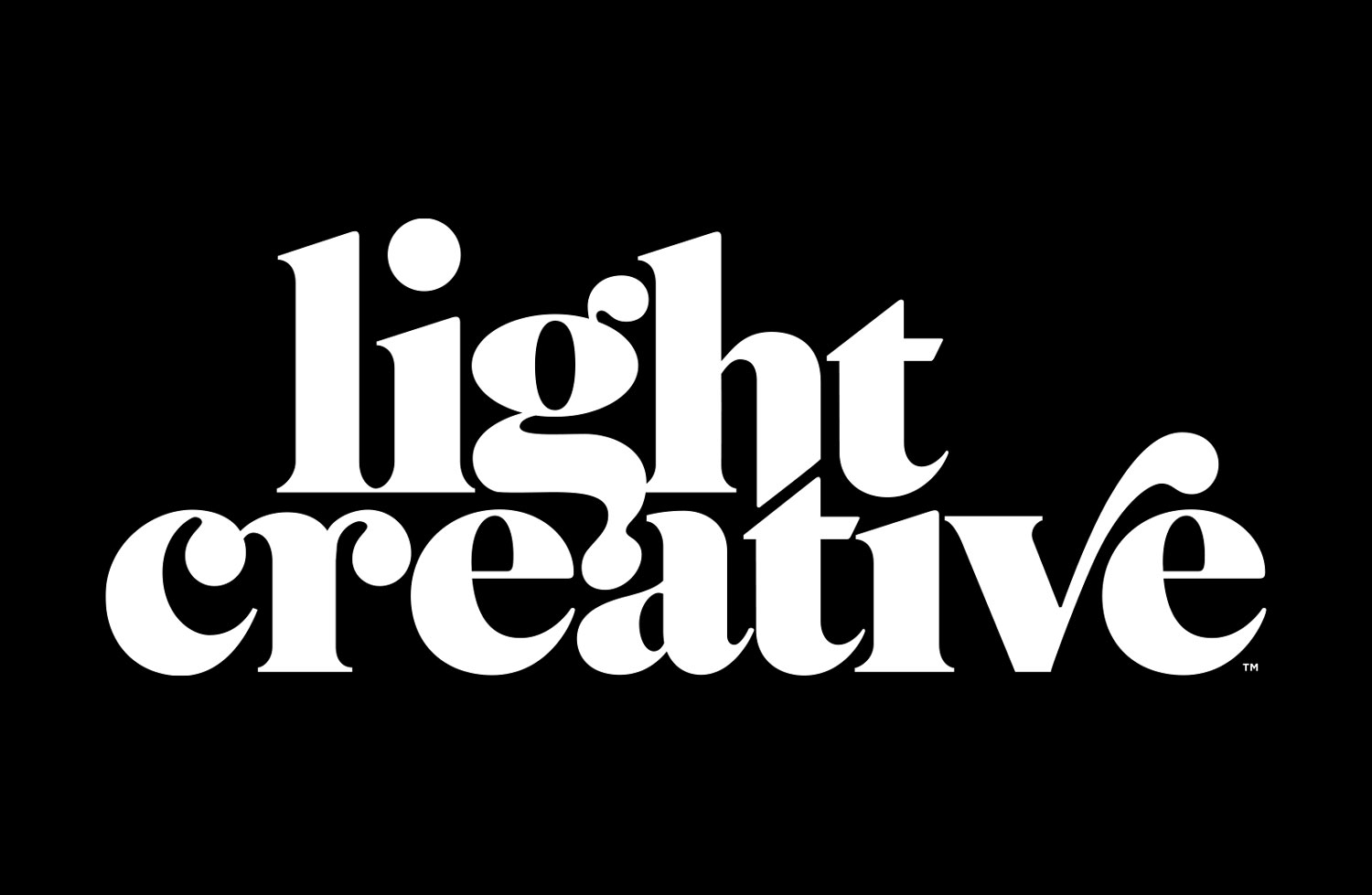 Light Creative Logo – 2015
