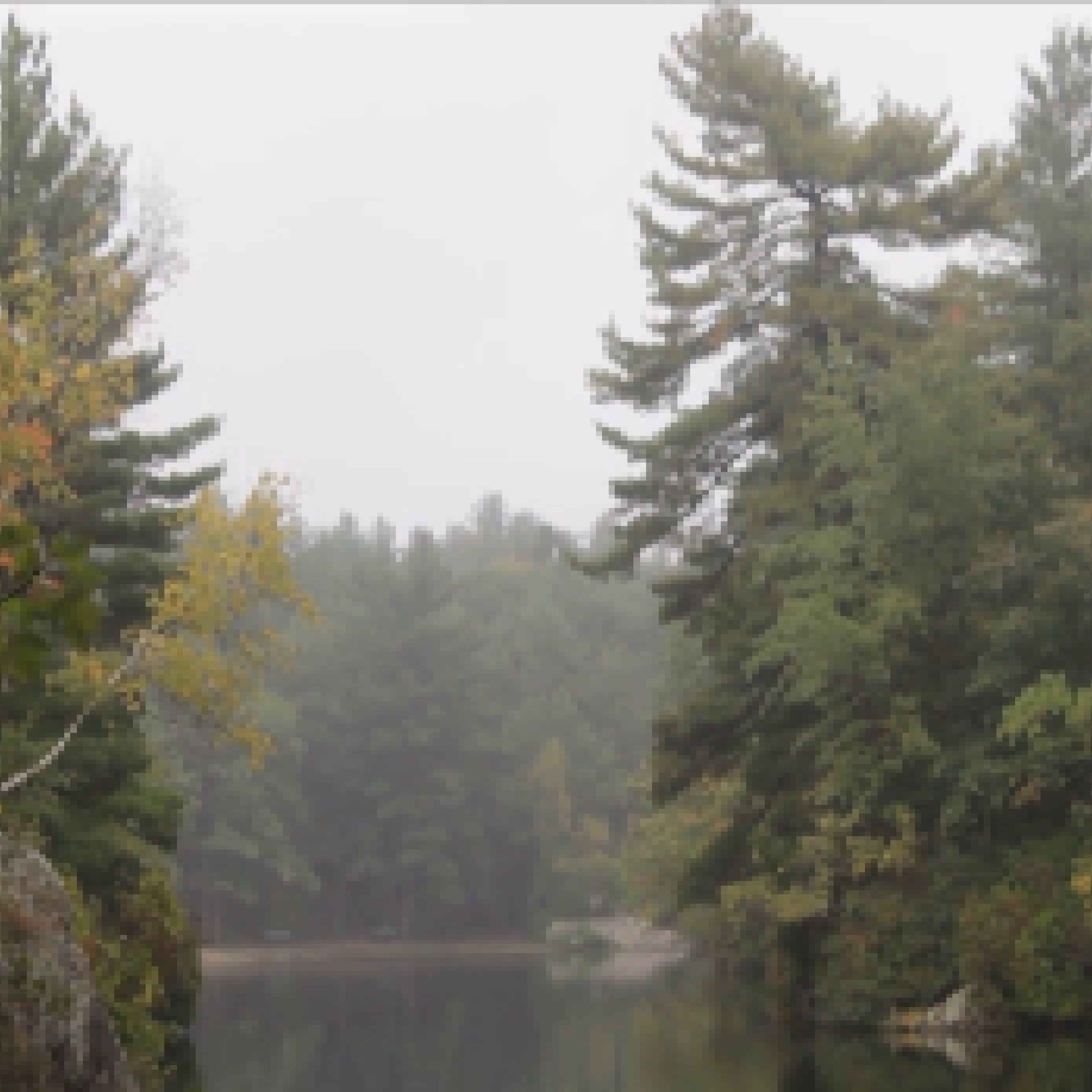 This Is A New Project