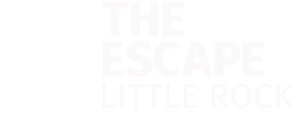 The Escape Little Rock