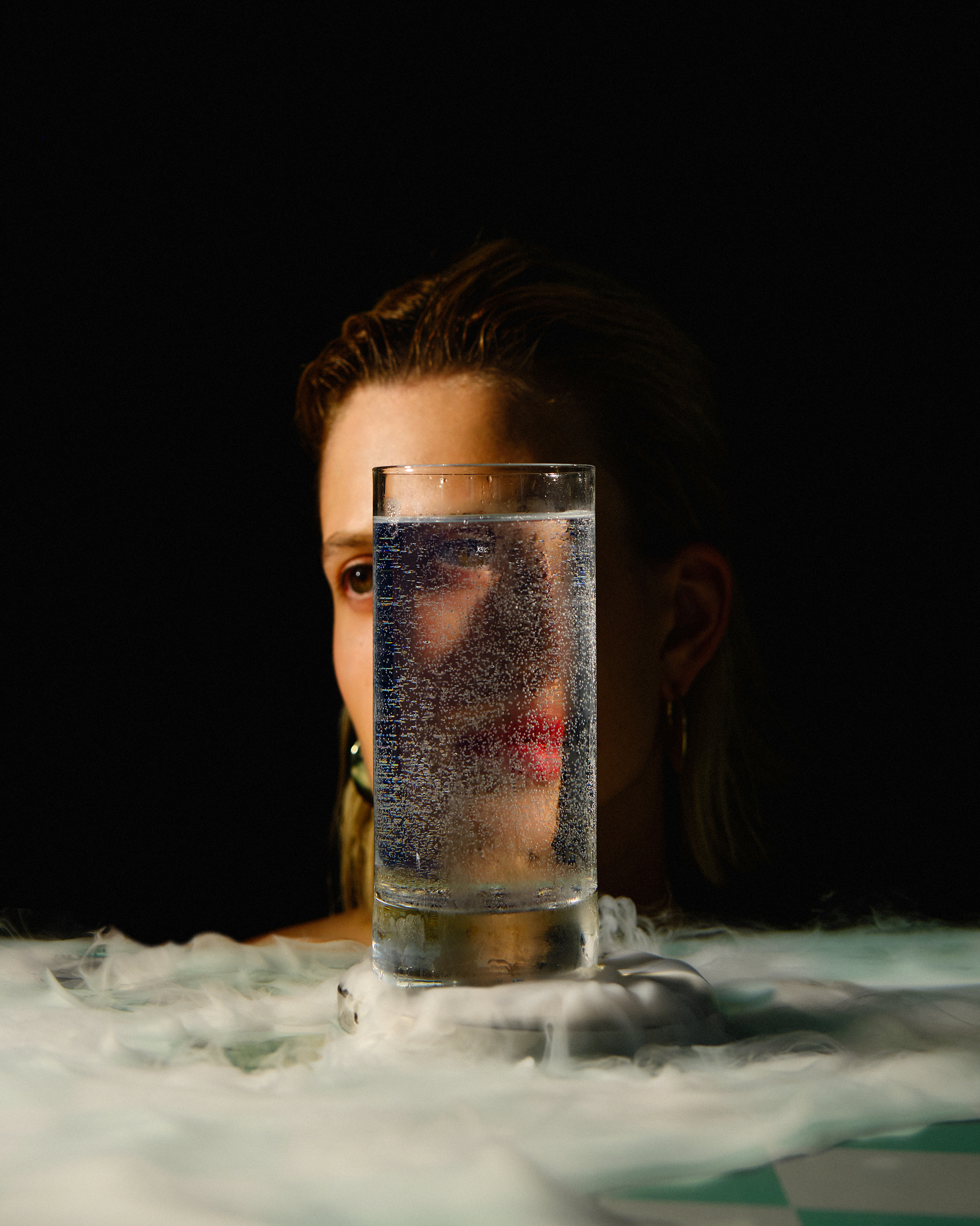 Domingo-Nardulli-Commisioned