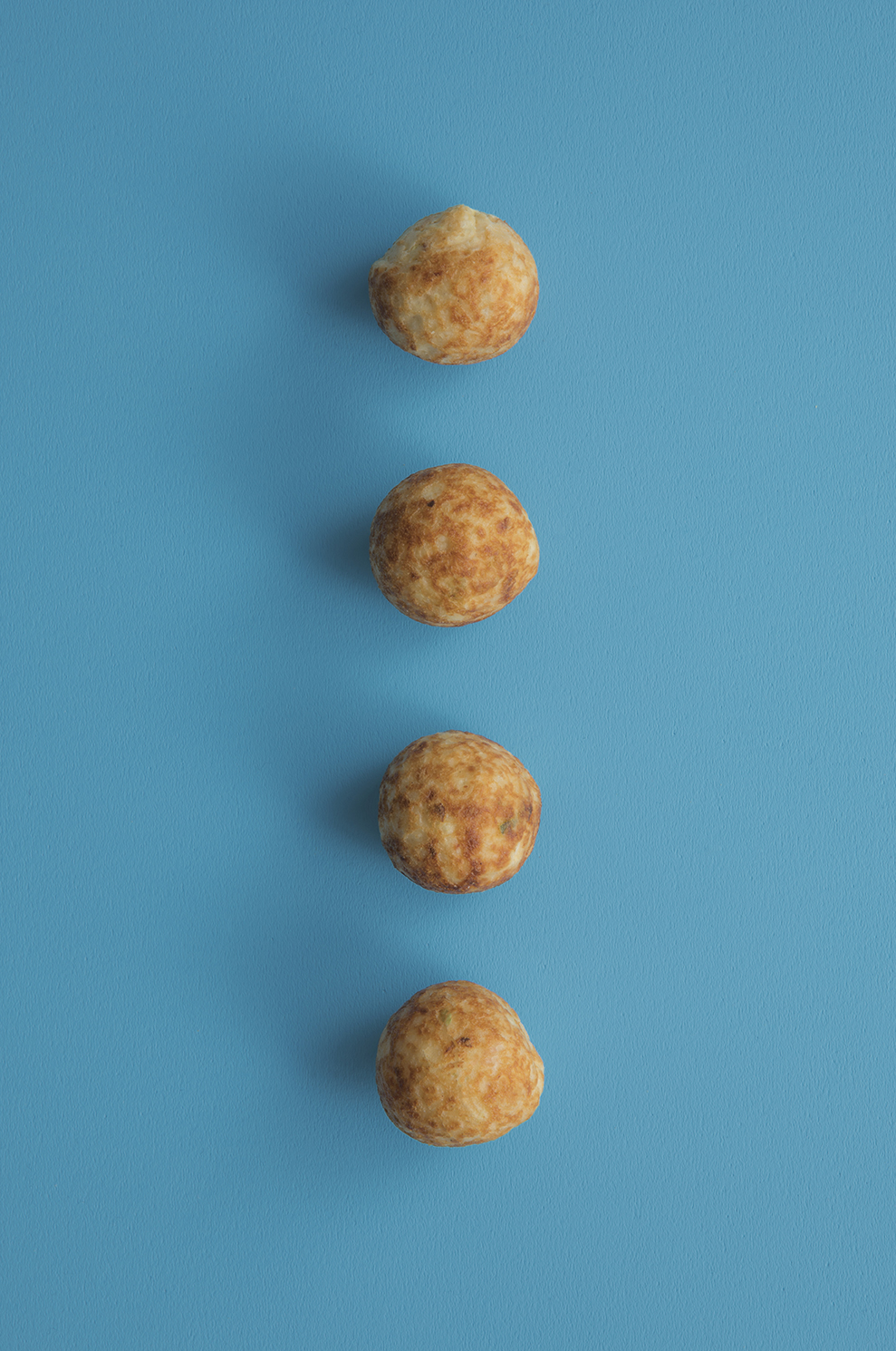 PHOTOGRAPHY BY RAF STUDIO for ETAPES MAGAZINE