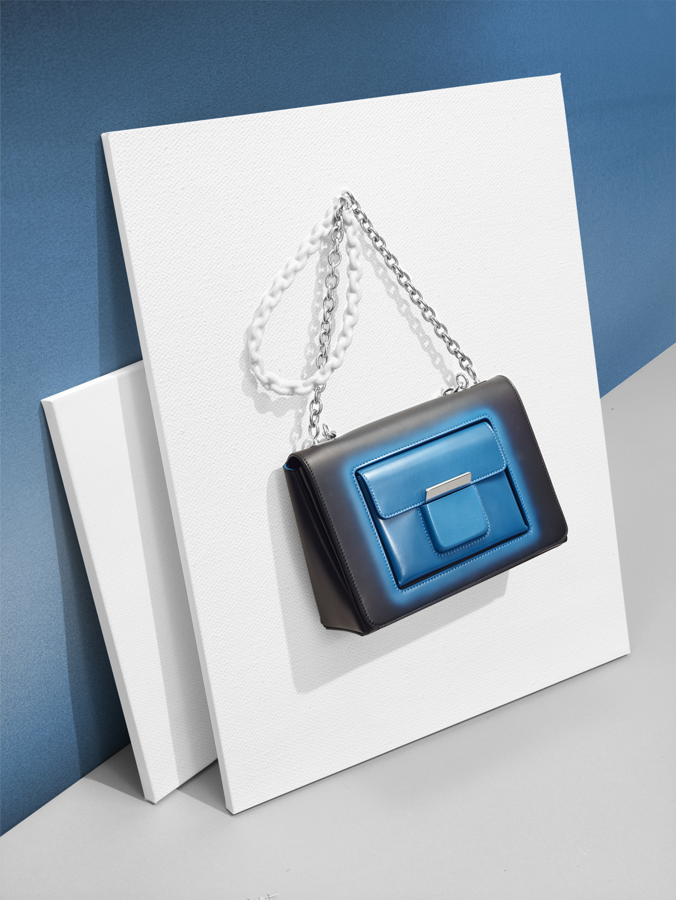 Unpublished Harper's Bazaar, 20152/2