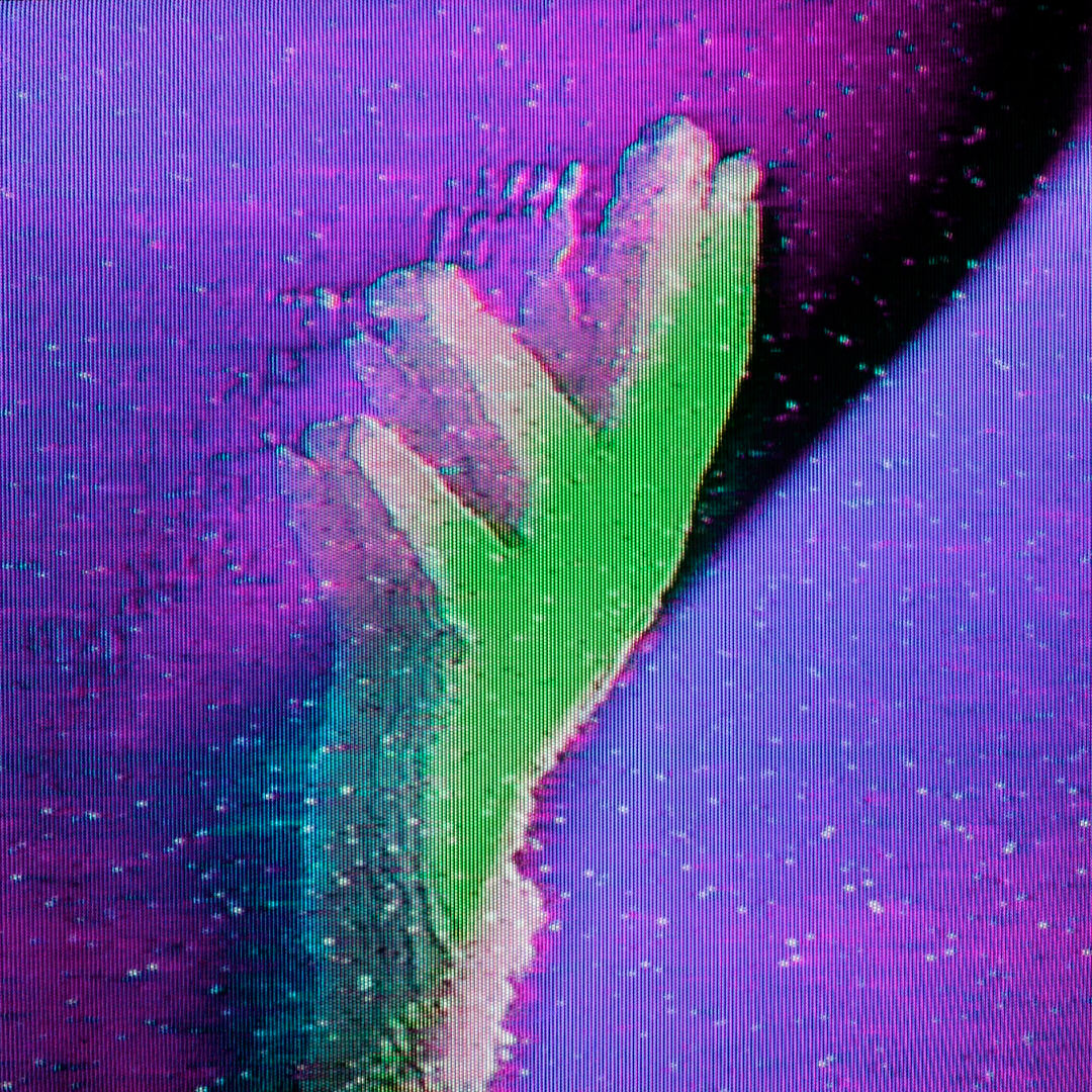 Bahía Conejo: PRT MEM // 003