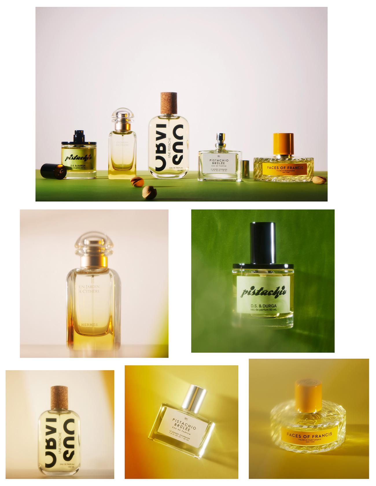 Photographed by Elizabeth Coetzee; Prop styling by Marina Bevilaqcua