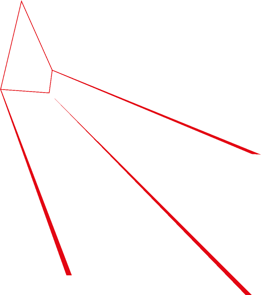 03 Extrovert, Introvert & Median