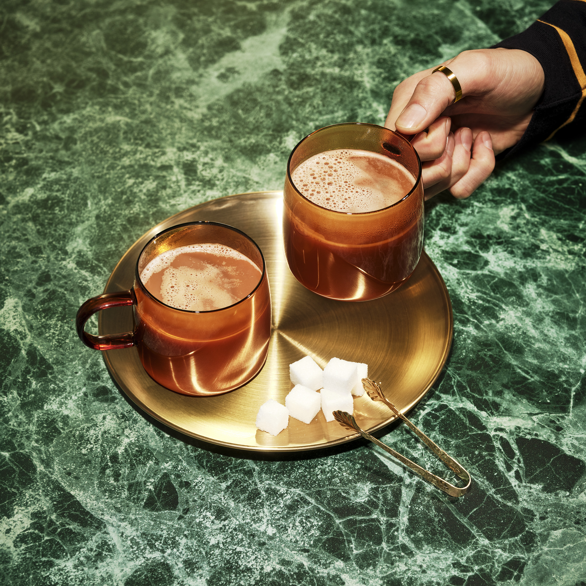 female drink photographer london 