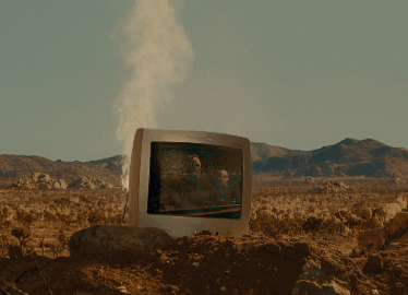  ↳ Hate Till We Make It - Betano