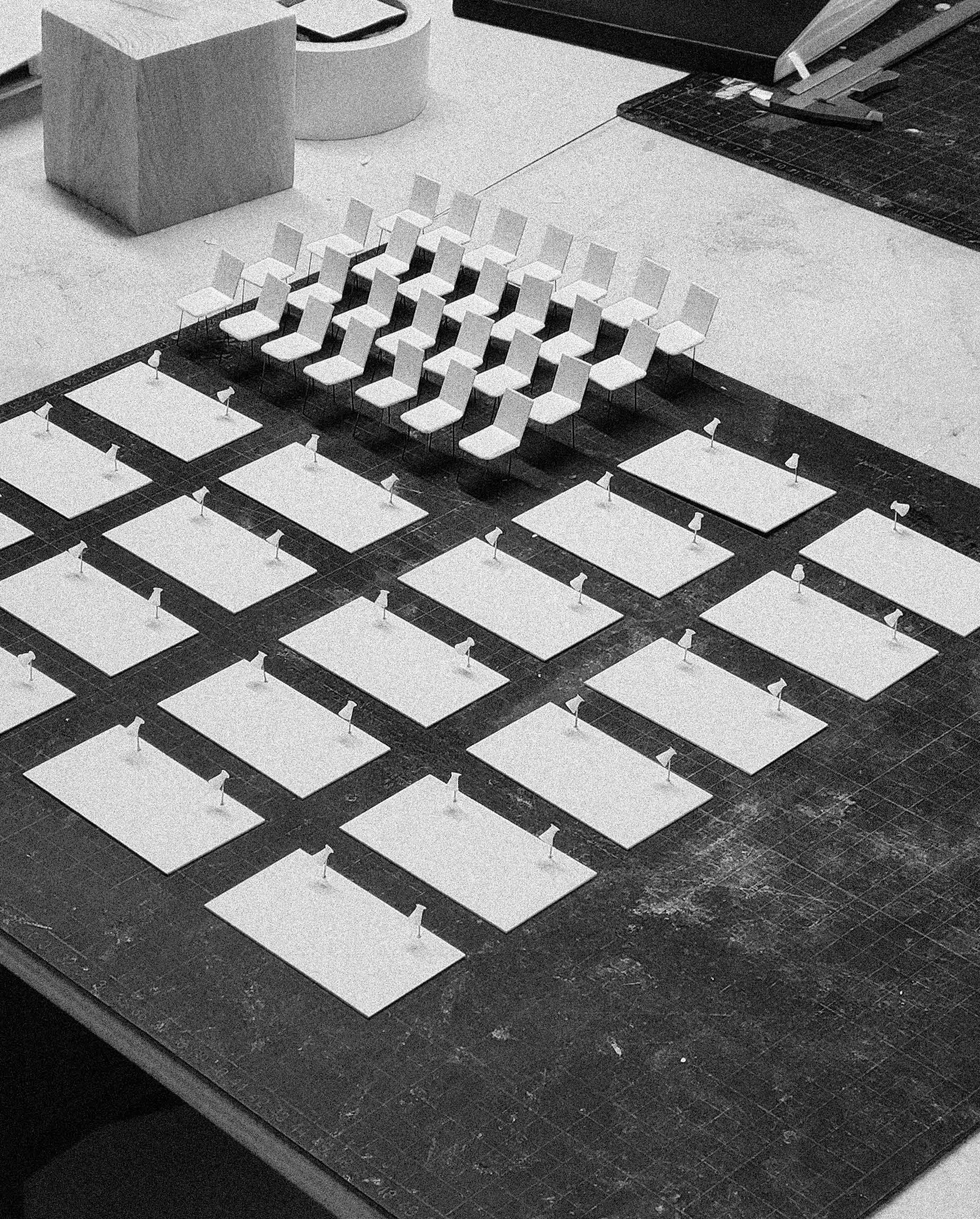Prototype IMVT — Marseille
