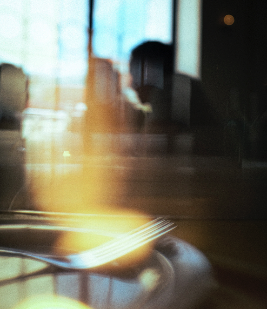 Pioneer Works, Brooklyn NY