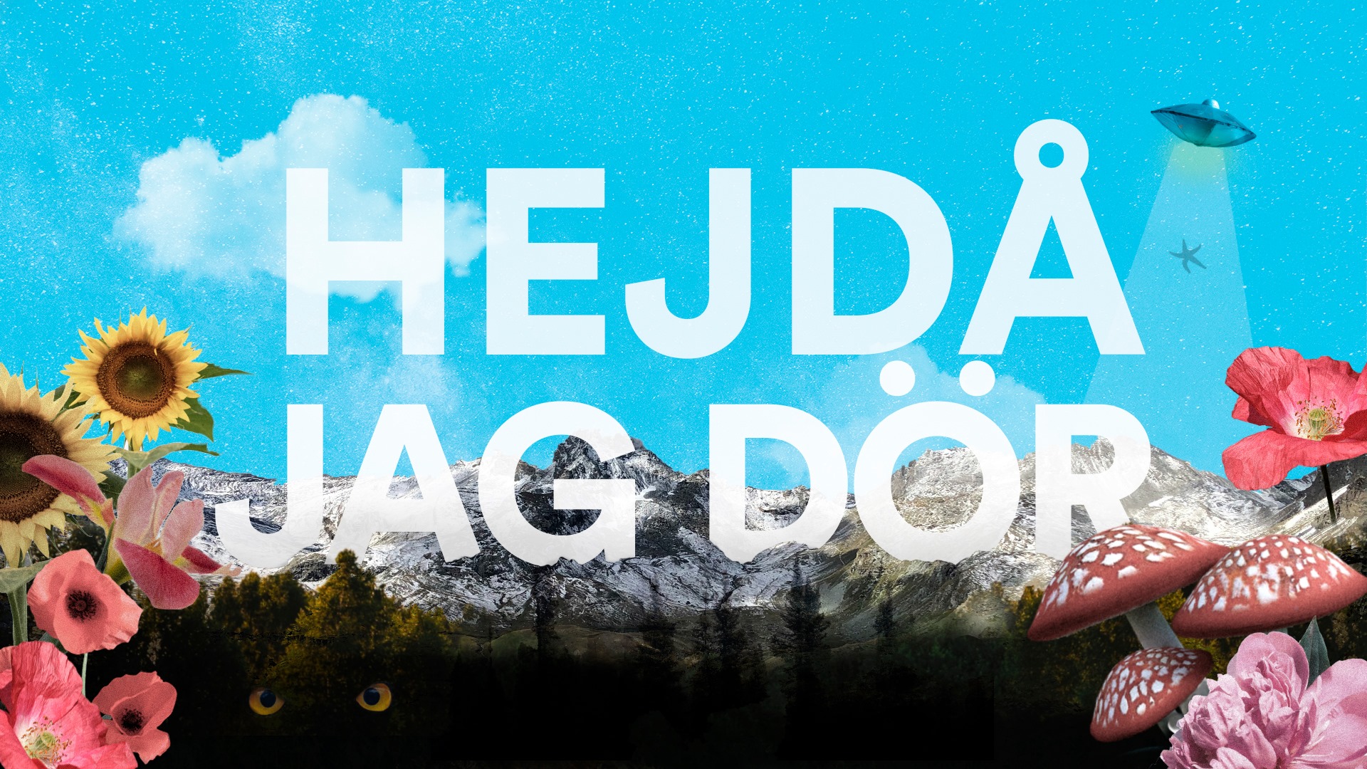 grafisk form: frida krafft