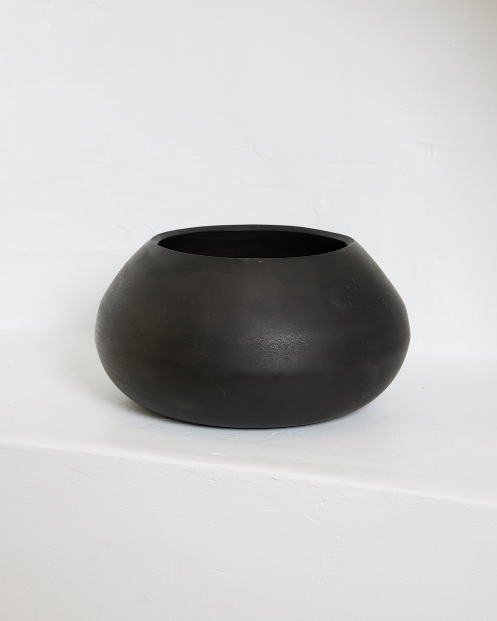 Vessel 9 by Johnny Ortiz-Concha