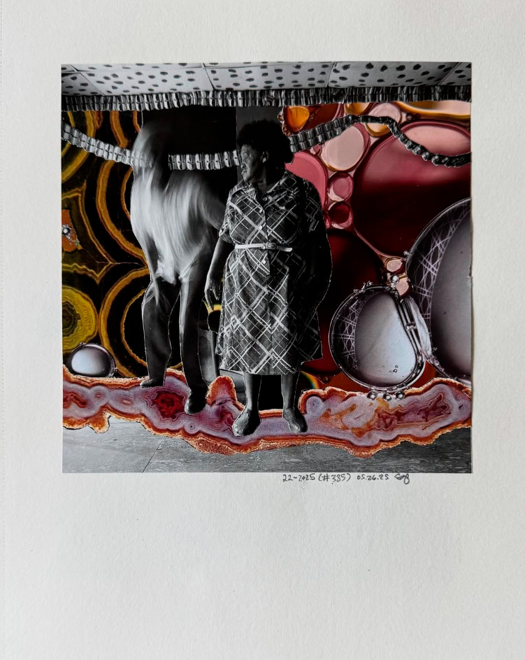 pgycats_cut_and_paste