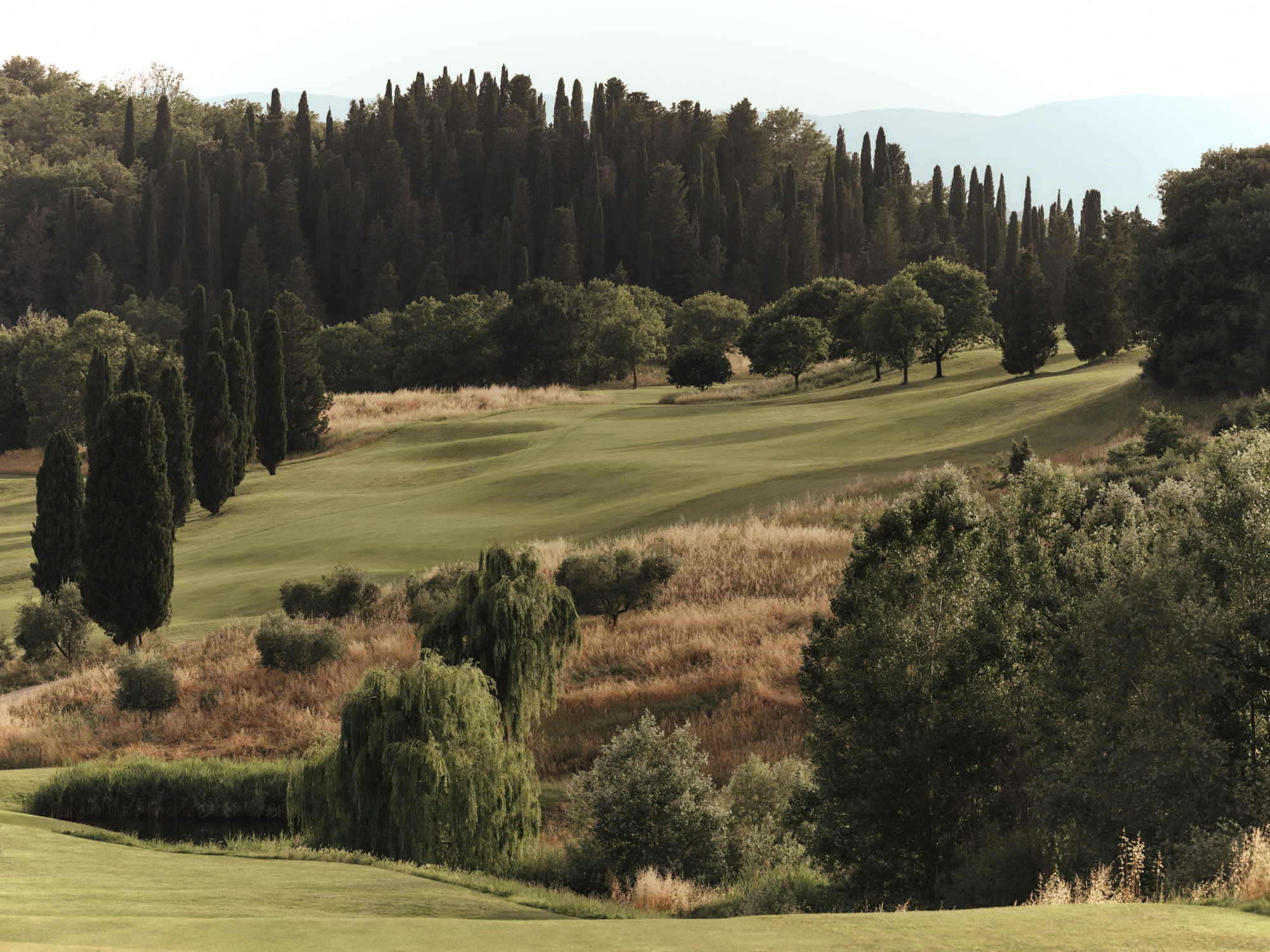 FV_Series_004_IMG_35_Castelfalfi_Golf_Court