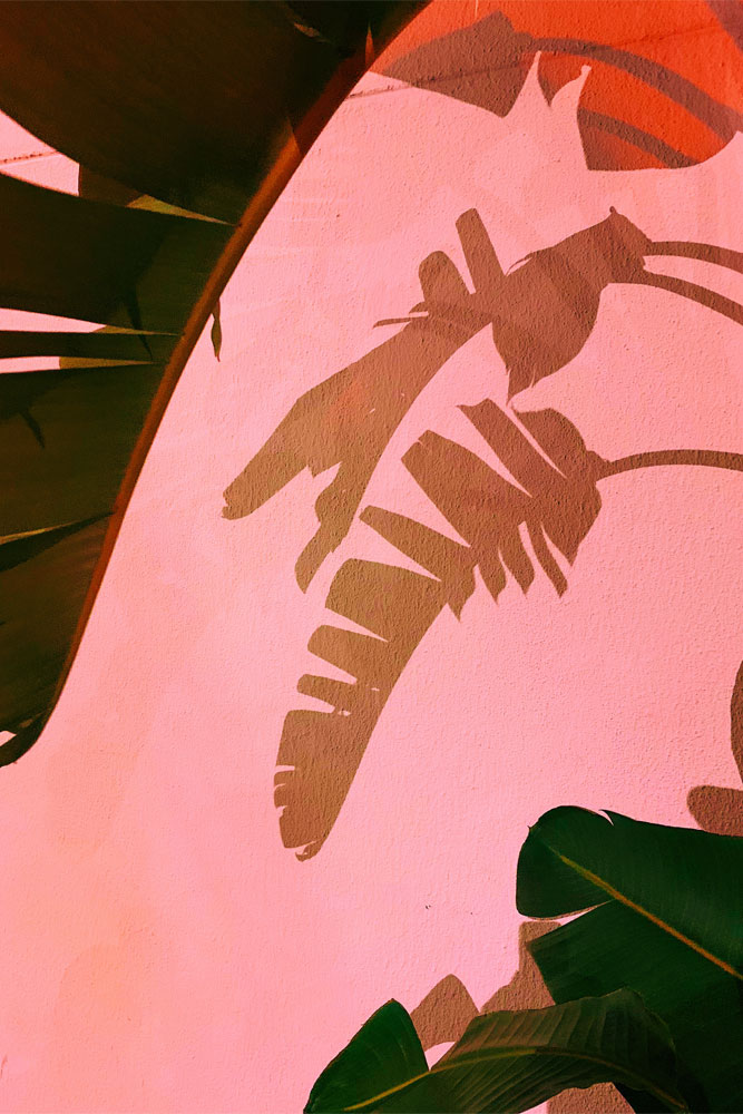 original image by Andrei Slobtsov