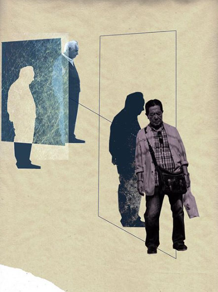 Patrizio M. Martinelli