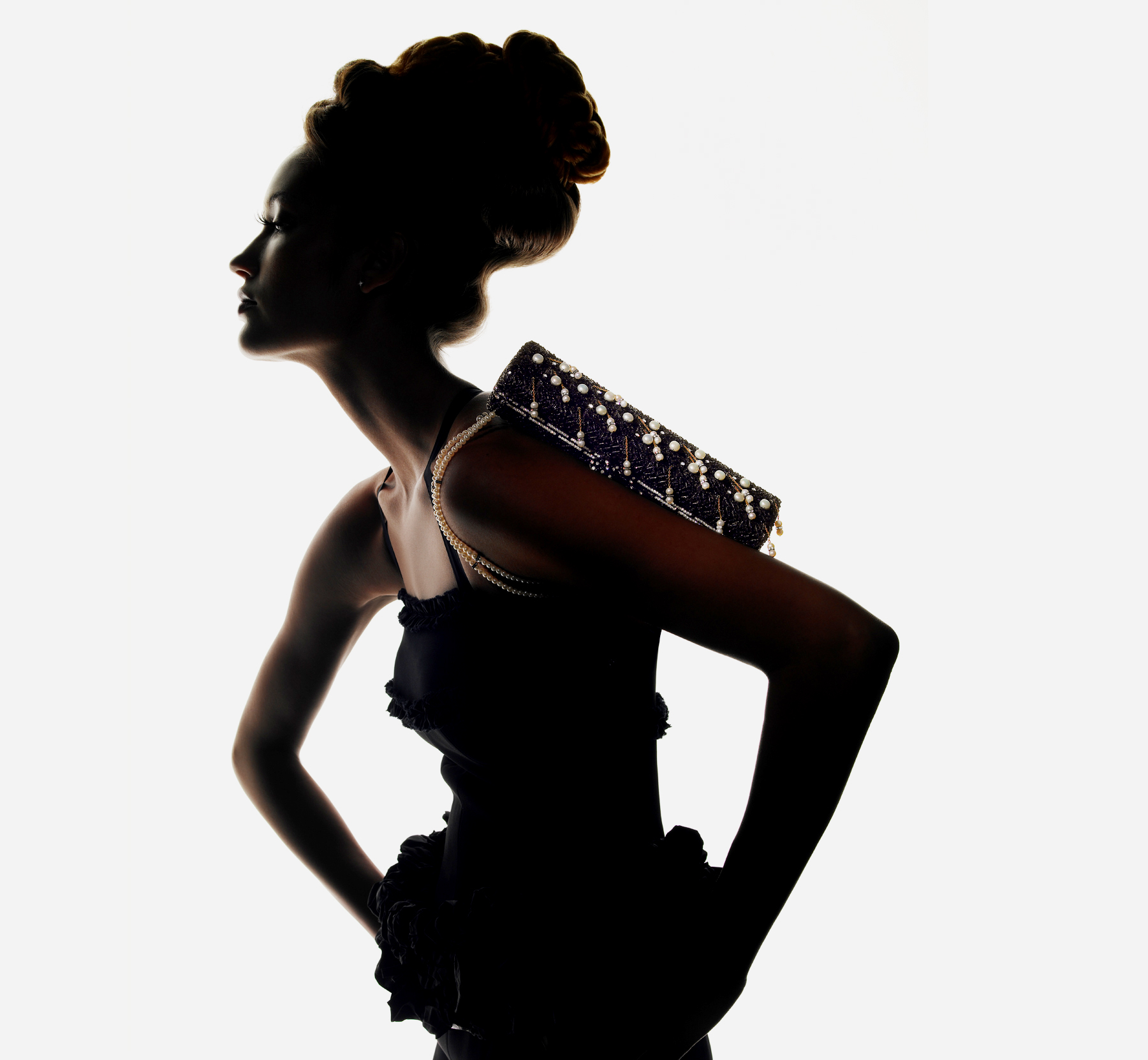 Moses Media, 2006_1/4