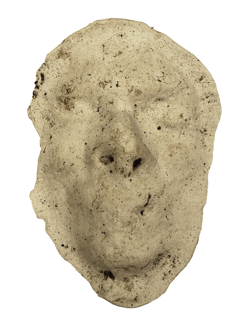 cos_llobregat.prfrmce