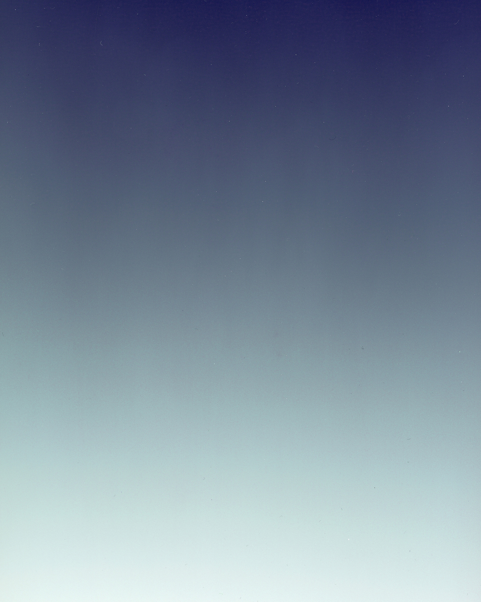 Sheet 003